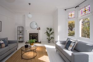 Photo 24- click for photo gallery